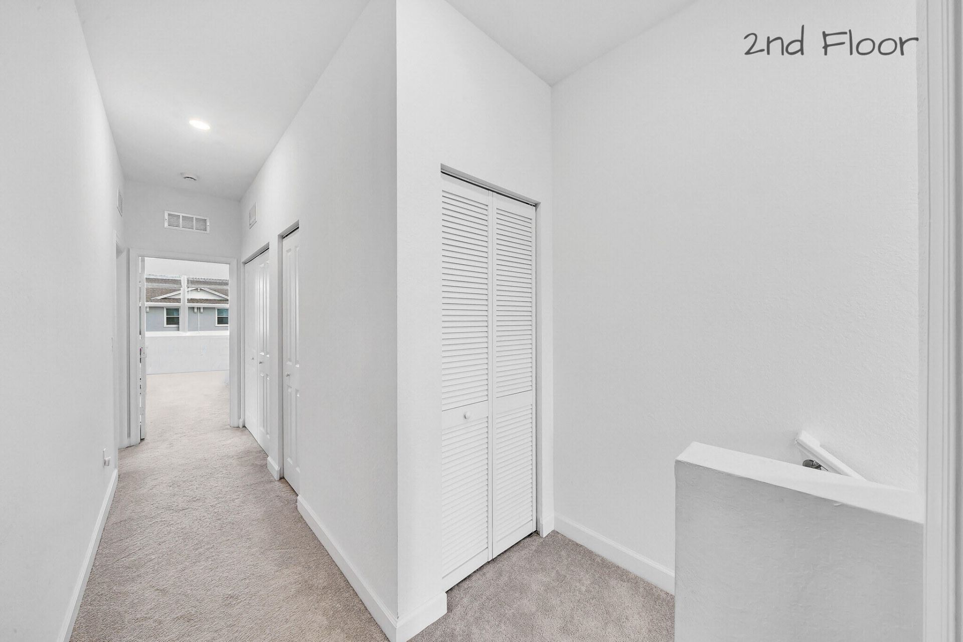 235 SE Woodbark Street, Port Saint Lucie, FL 34984 Photo