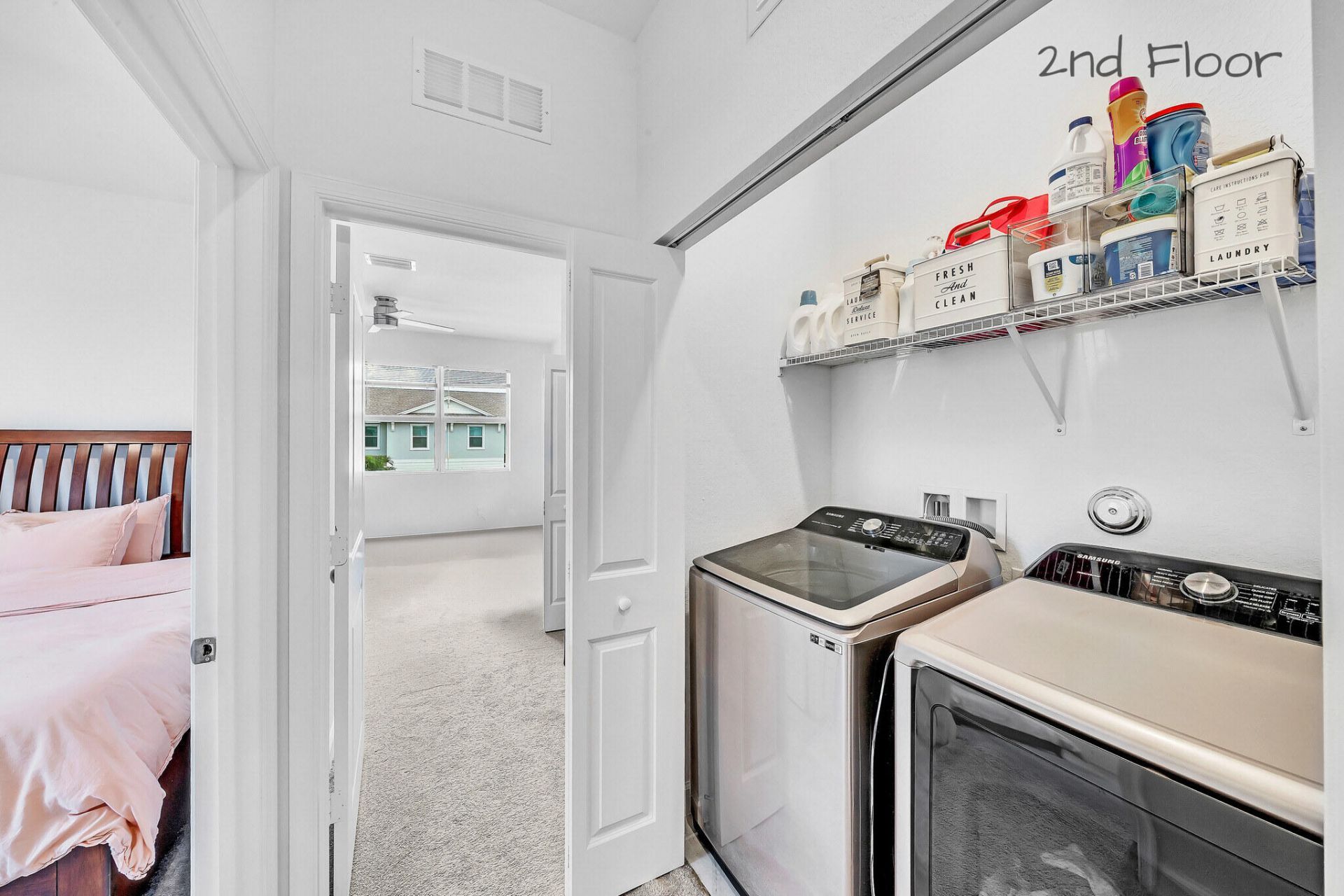 235 SE Woodbark Street, Port Saint Lucie, FL 34984 Photo