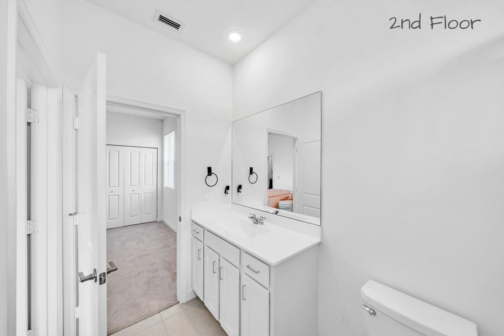 235 SE Woodbark Street, Port Saint Lucie, FL 34984 Photo