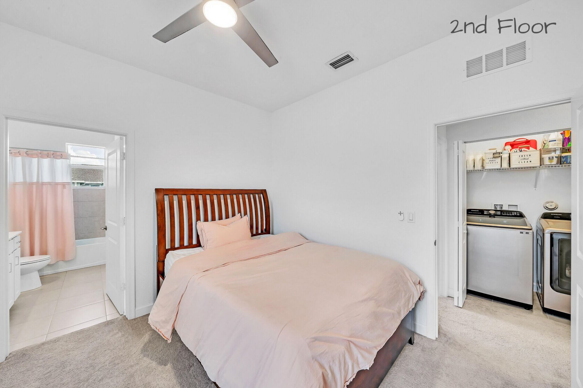 235 SE Woodbark Street, Port Saint Lucie, FL 34984 Photo