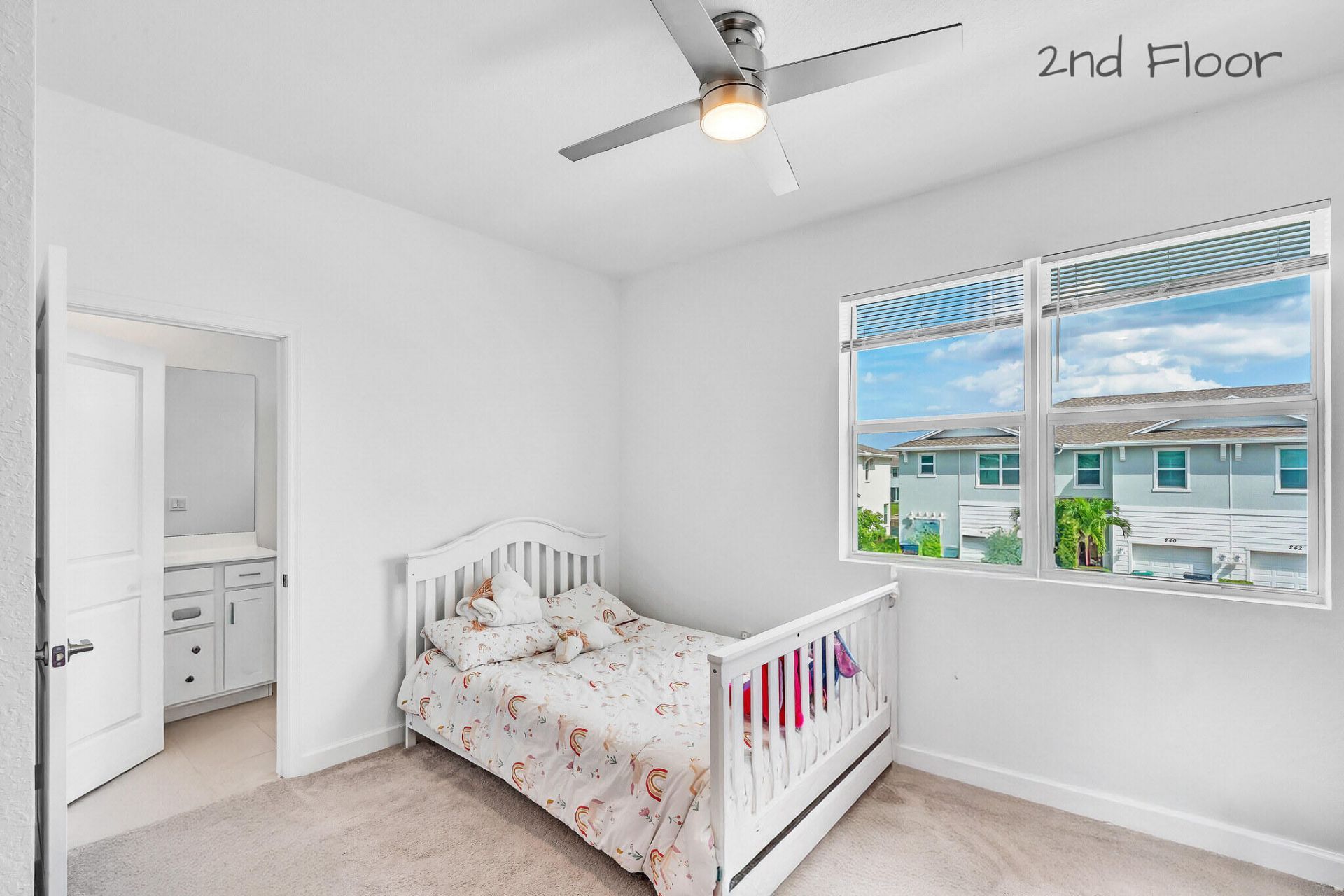 235 SE Woodbark Street, Port Saint Lucie, FL 34984 Photo