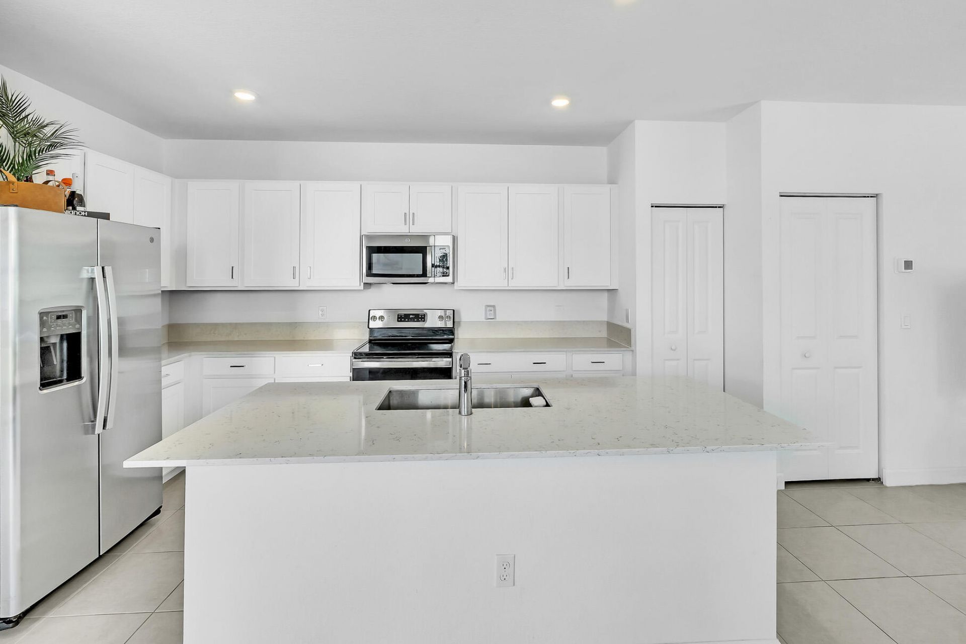 235 SE Woodbark Street, Port Saint Lucie, FL 34984 Photo