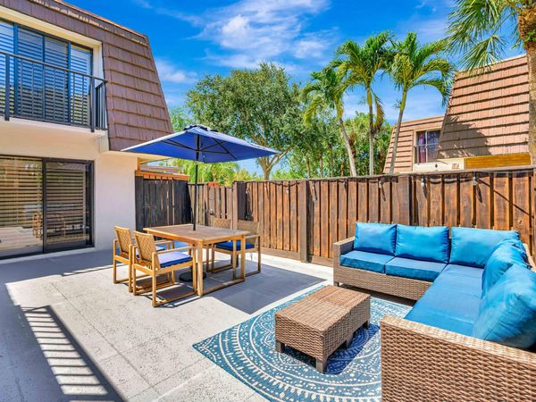 1209 12th Court, Jupiter, FL 33477