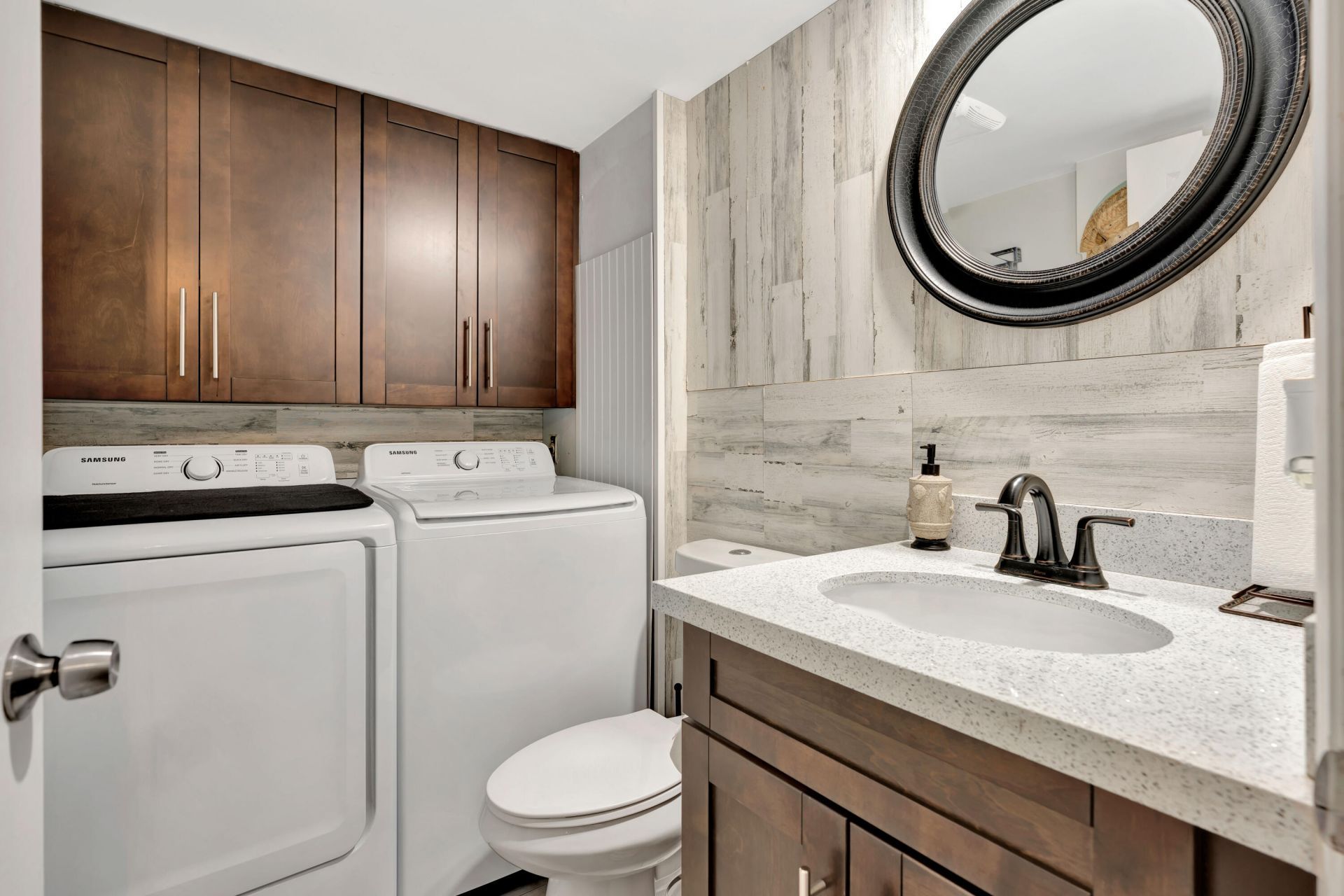 1209 12th Court, Jupiter, FL 33477 Photo