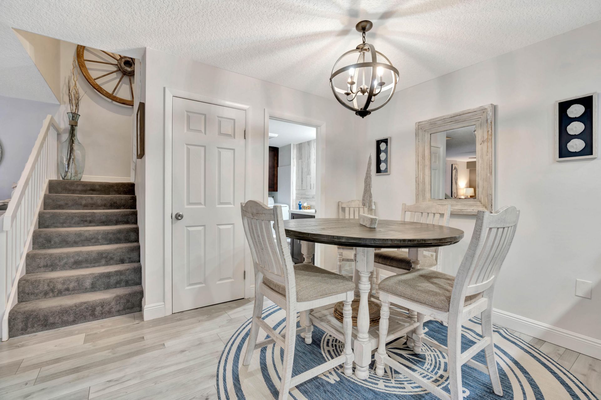 1209 12th Court, Jupiter, FL 33477 Photo