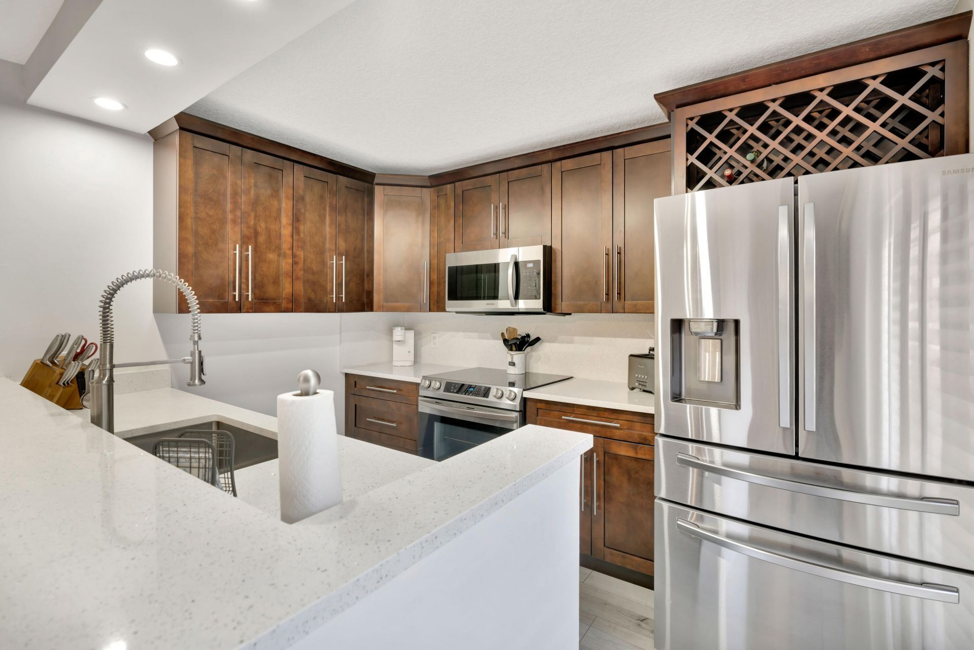 1209 12th Court, Jupiter, FL 33477 Photo