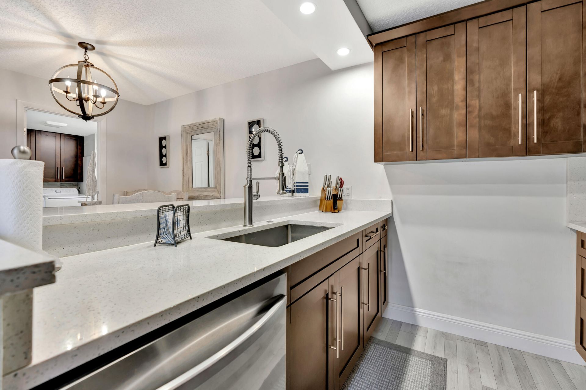 1209 12th Court, Jupiter, FL 33477 Photo