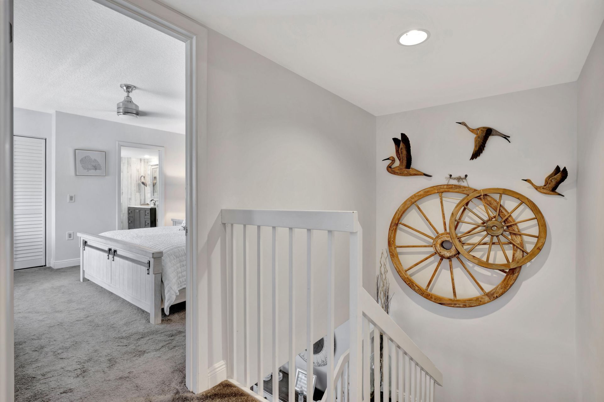 1209 12th Court, Jupiter, FL 33477 Photo