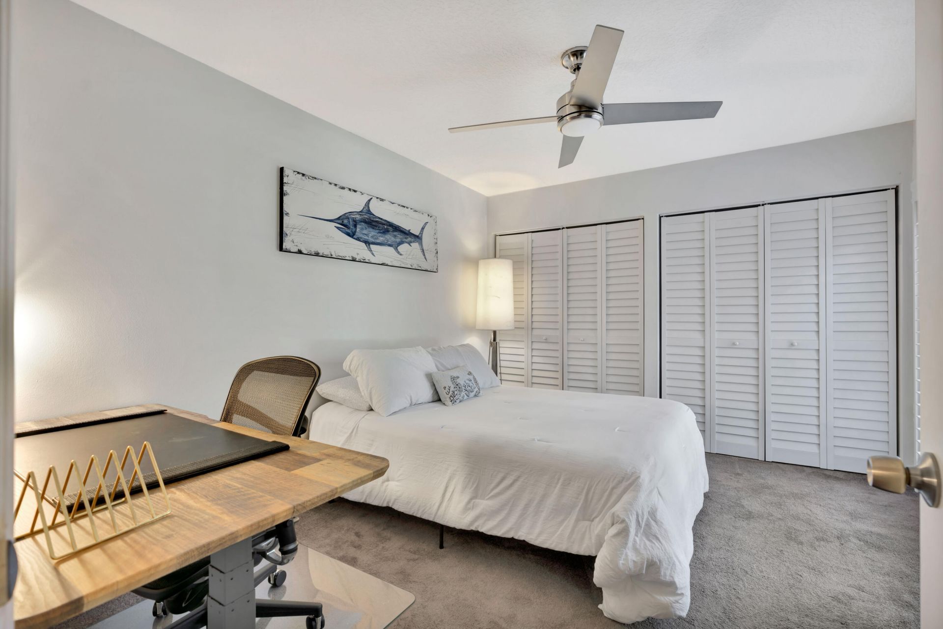 1209 12th Court, Jupiter, FL 33477 Photo