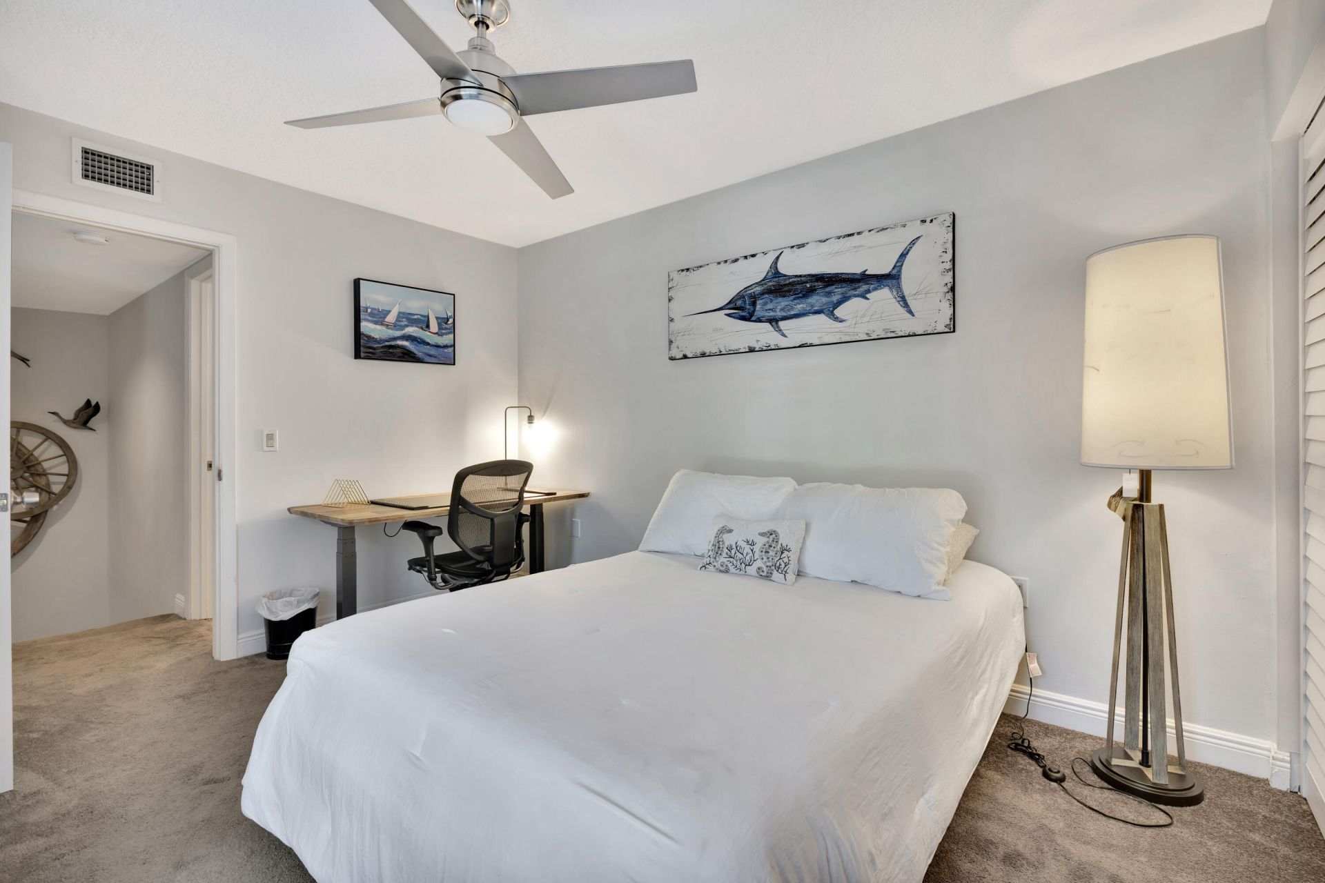 1209 12th Court, Jupiter, FL 33477 Photo