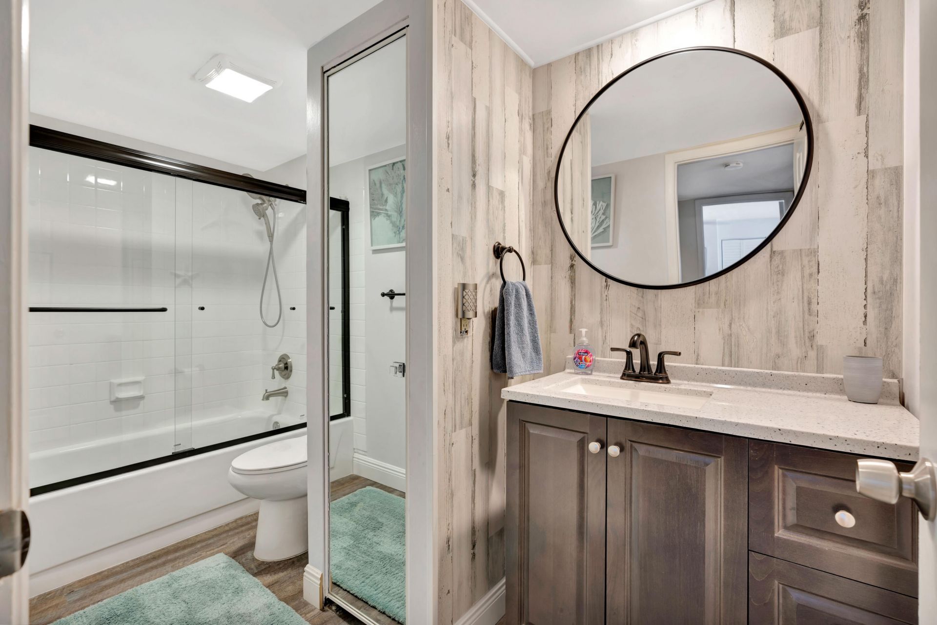 1209 12th Court, Jupiter, FL 33477 Photo