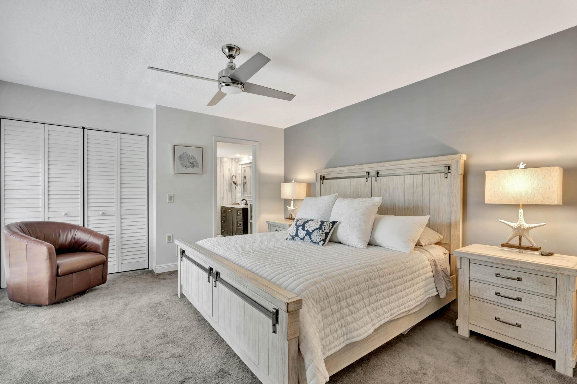 1209 12th Court, Jupiter, FL 33477 Photo