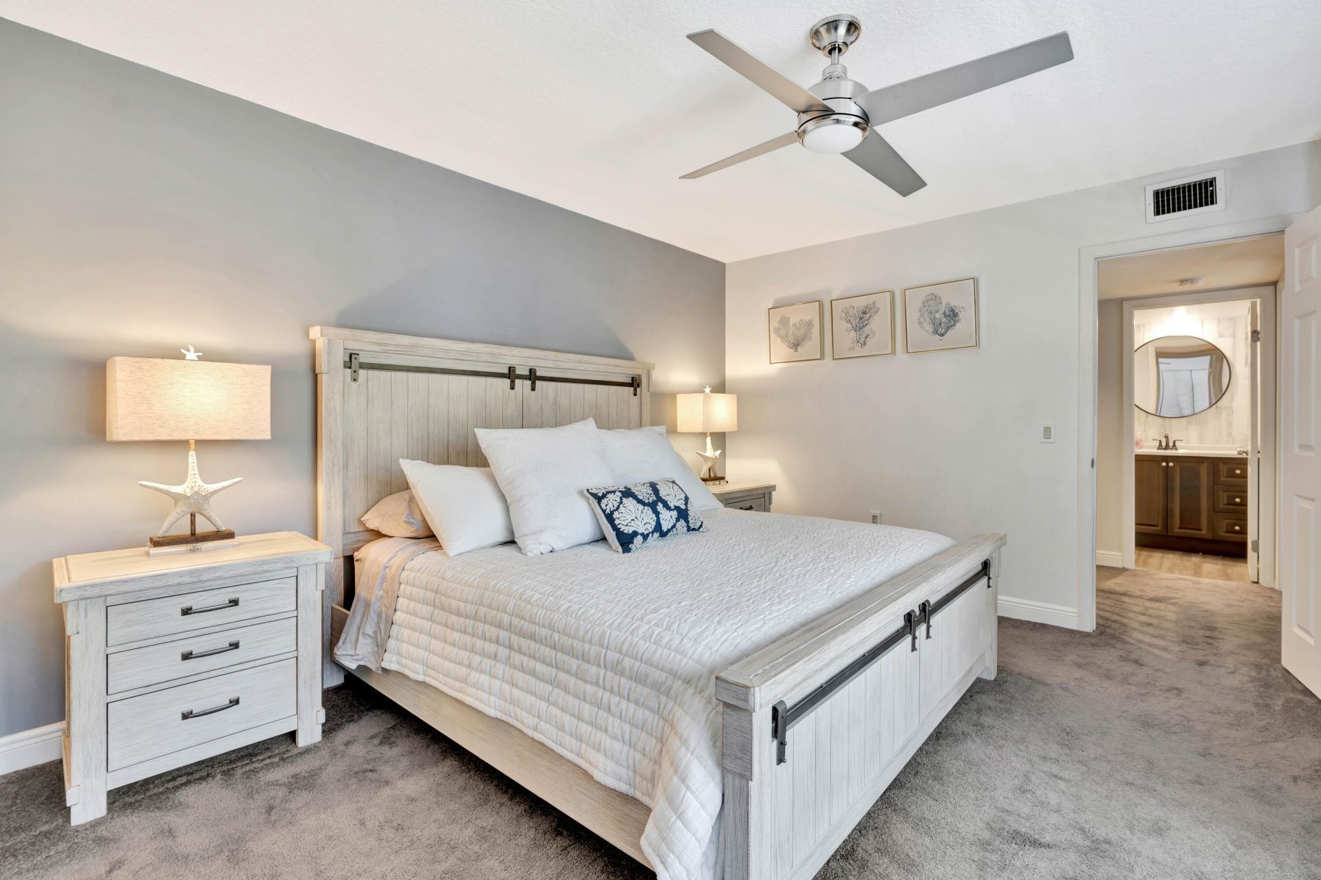 1209 12th Court, Jupiter, FL 33477 Photo