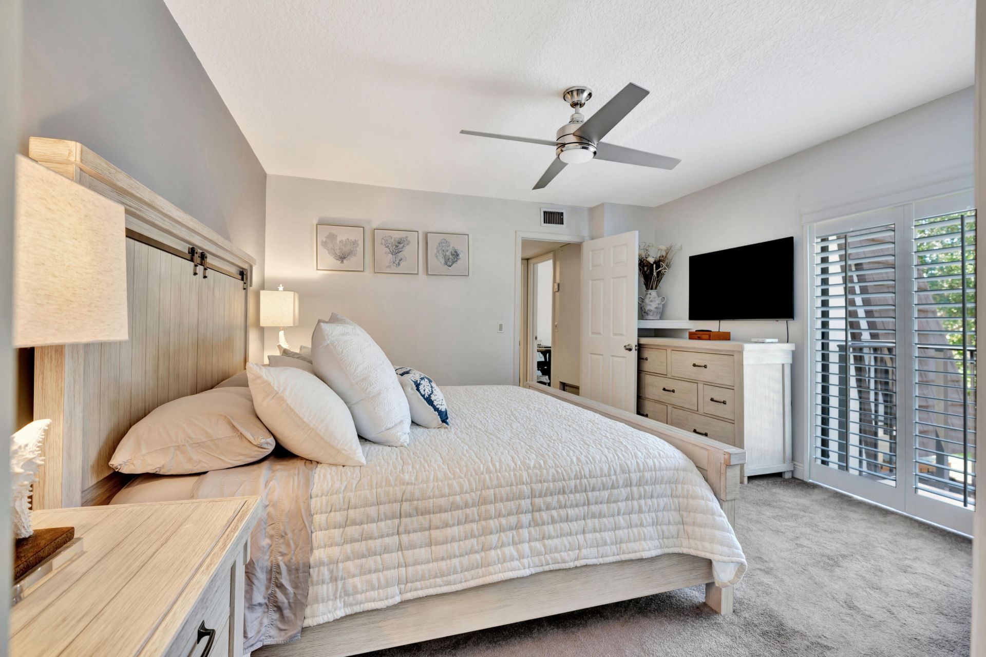 1209 12th Court, Jupiter, FL 33477 Photo