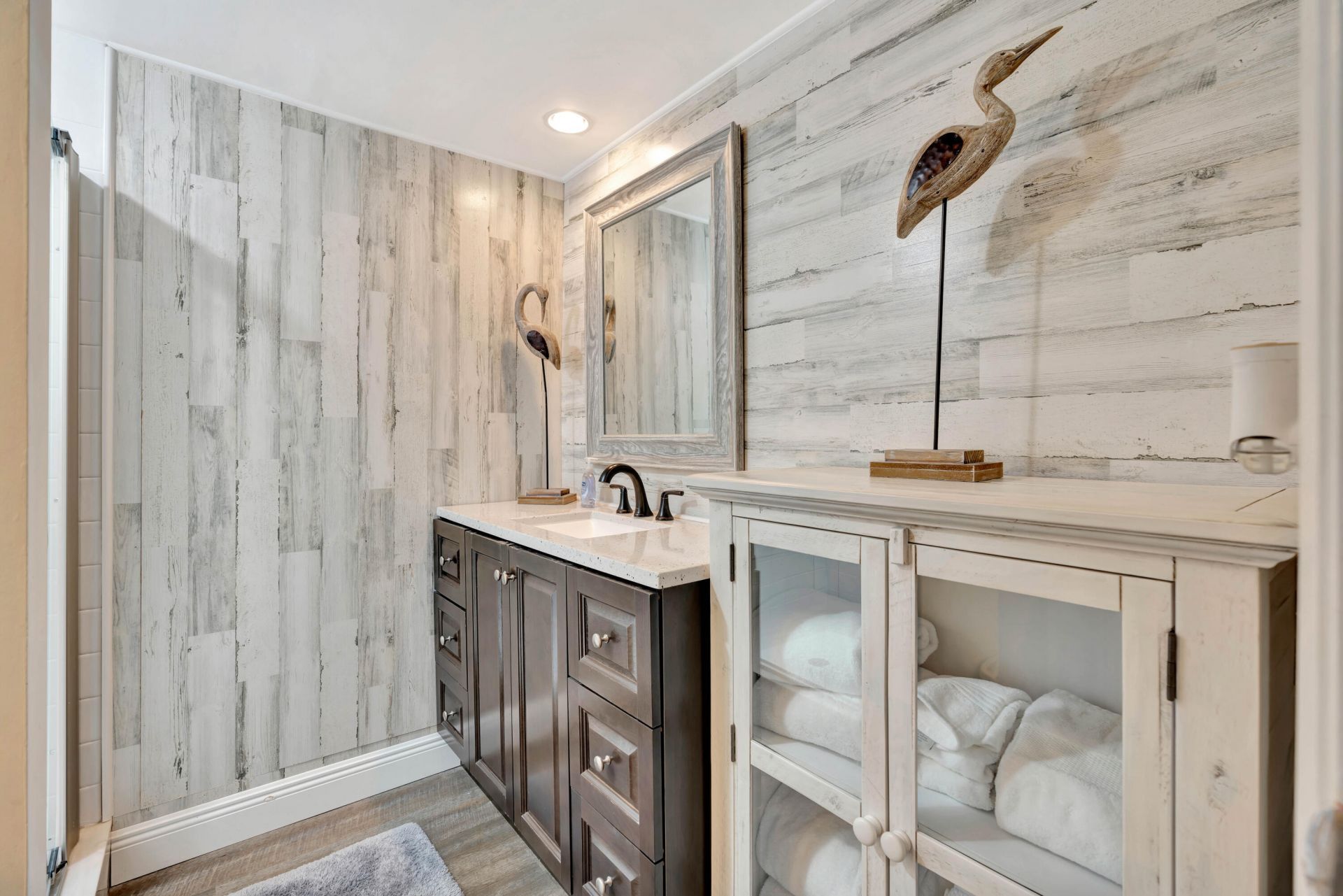 1209 12th Court, Jupiter, FL 33477 Photo