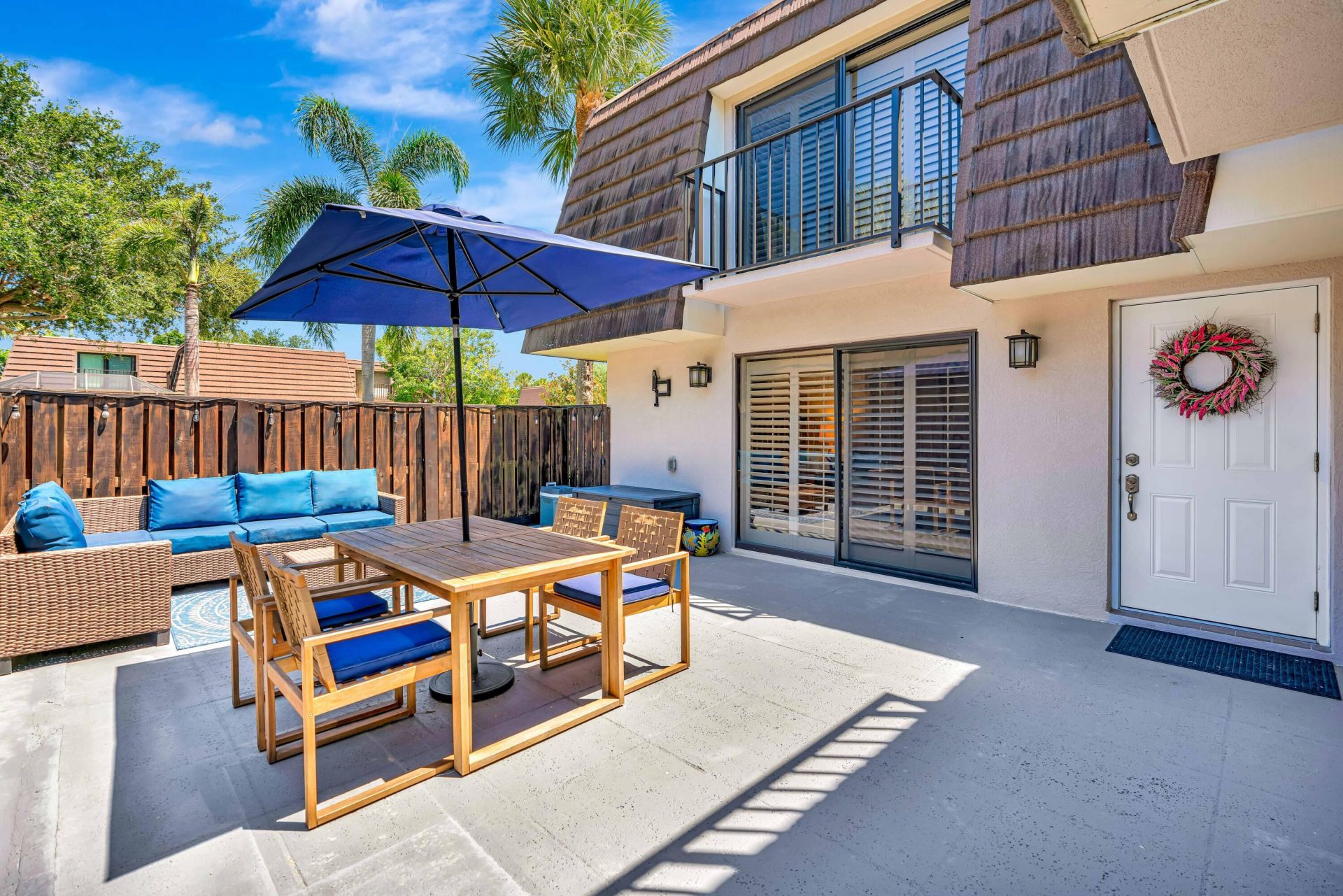 1209 12th Court, Jupiter, FL 33477 Photo