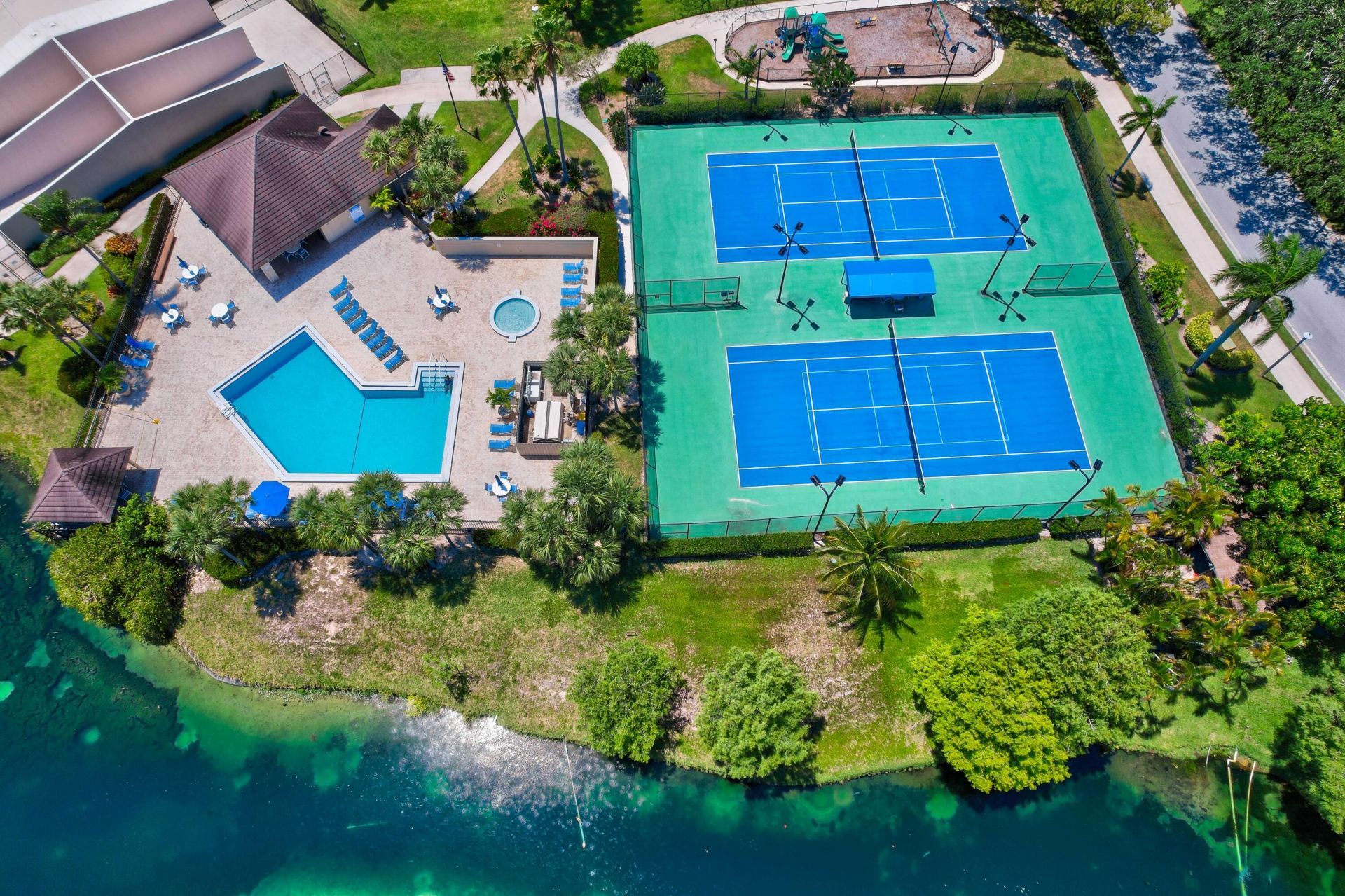 1209 12th Court, Jupiter, FL 33477 Photo