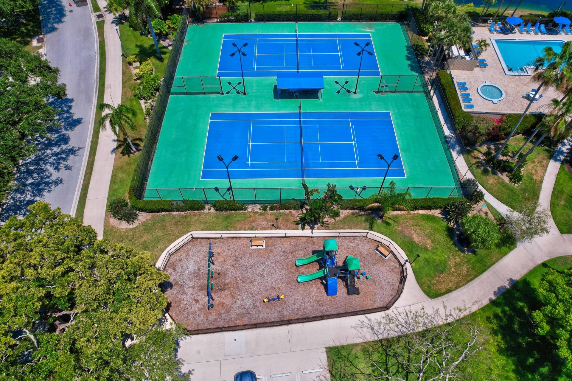 1209 12th Court, Jupiter, FL 33477 Photo