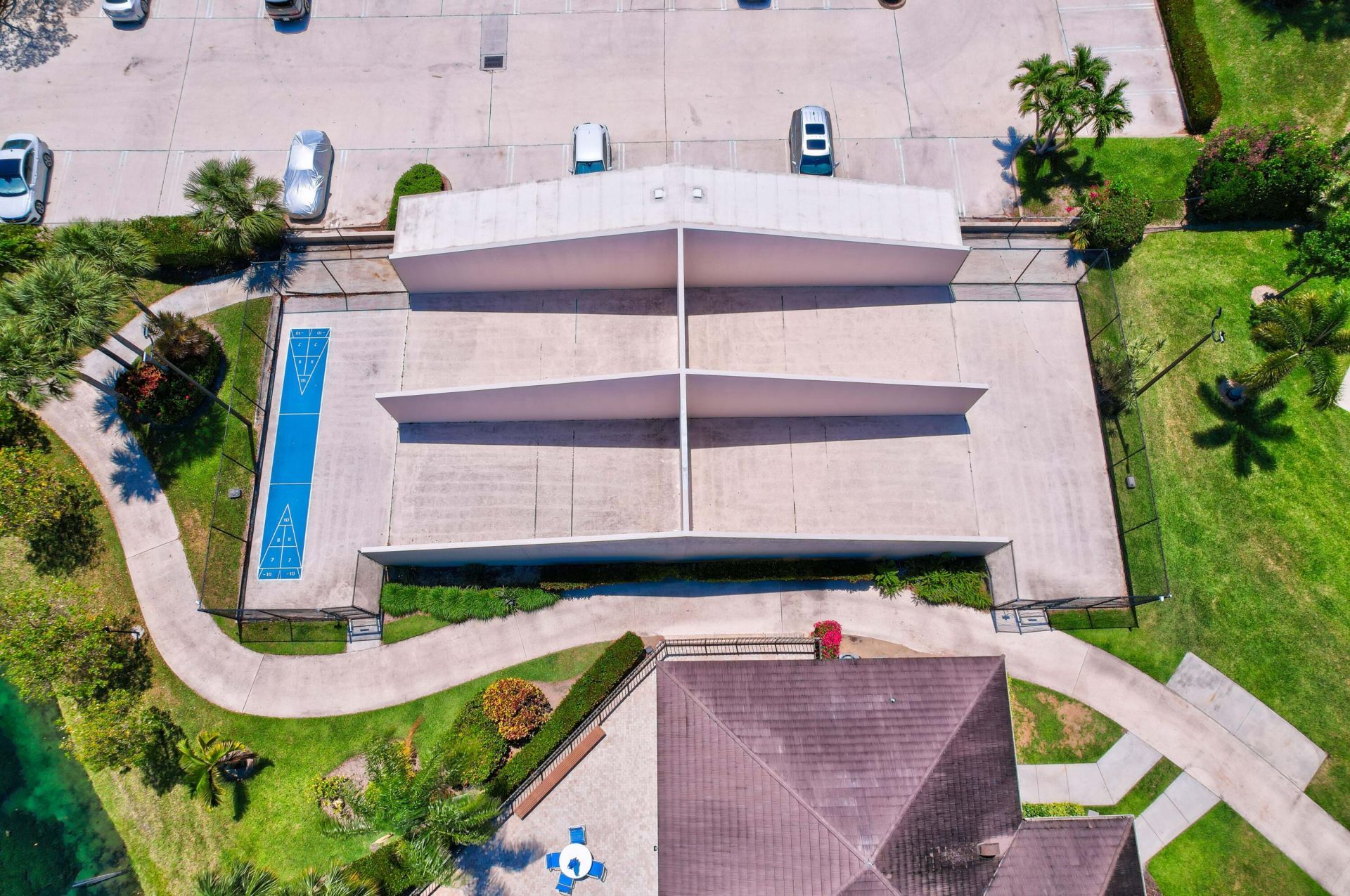 1209 12th Court, Jupiter, FL 33477 Photo