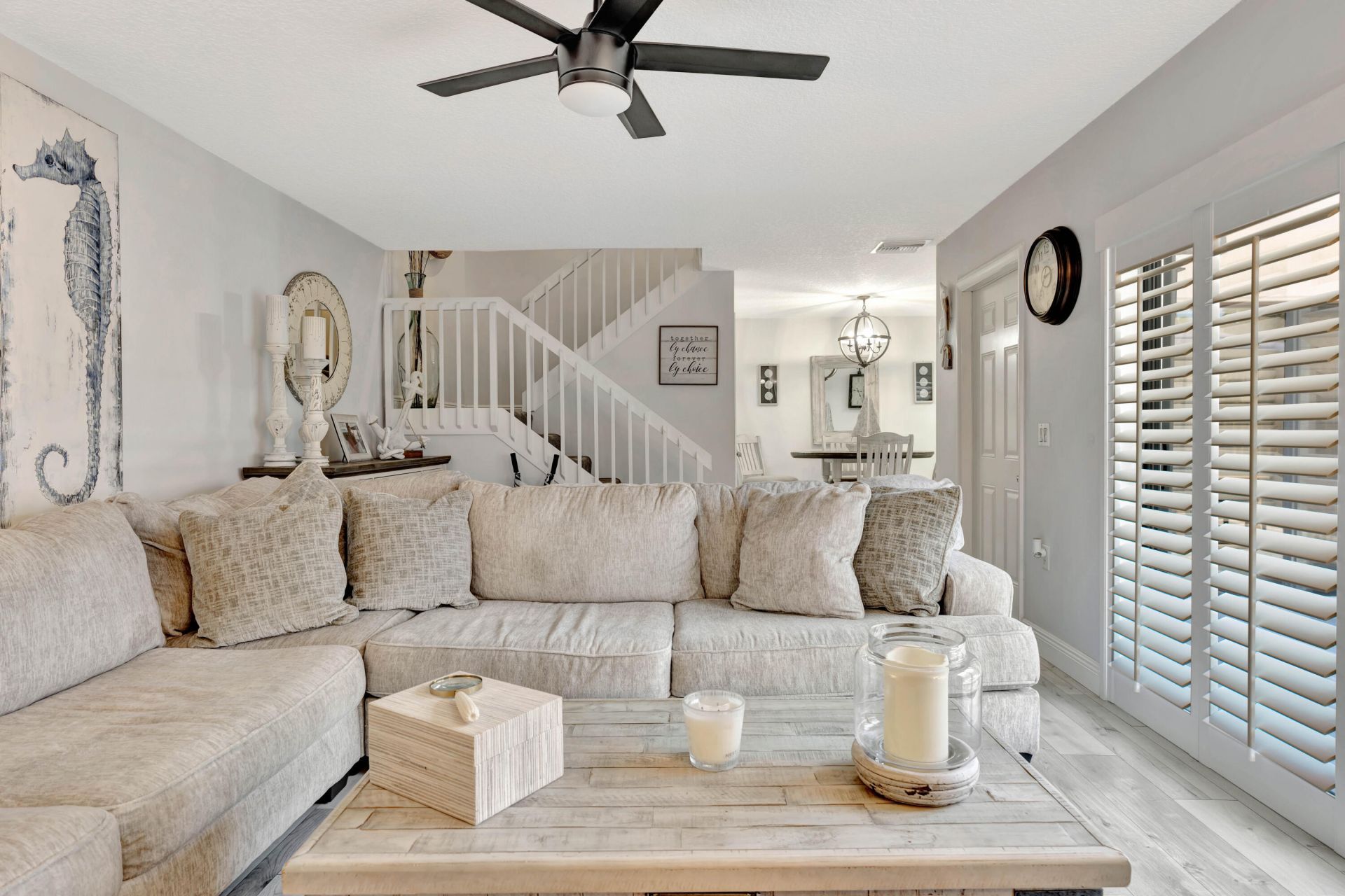 1209 12th Court, Jupiter, FL 33477 Photo