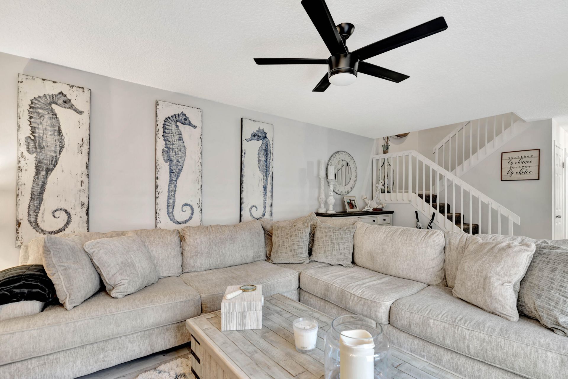 1209 12th Court, Jupiter, FL 33477 Photo