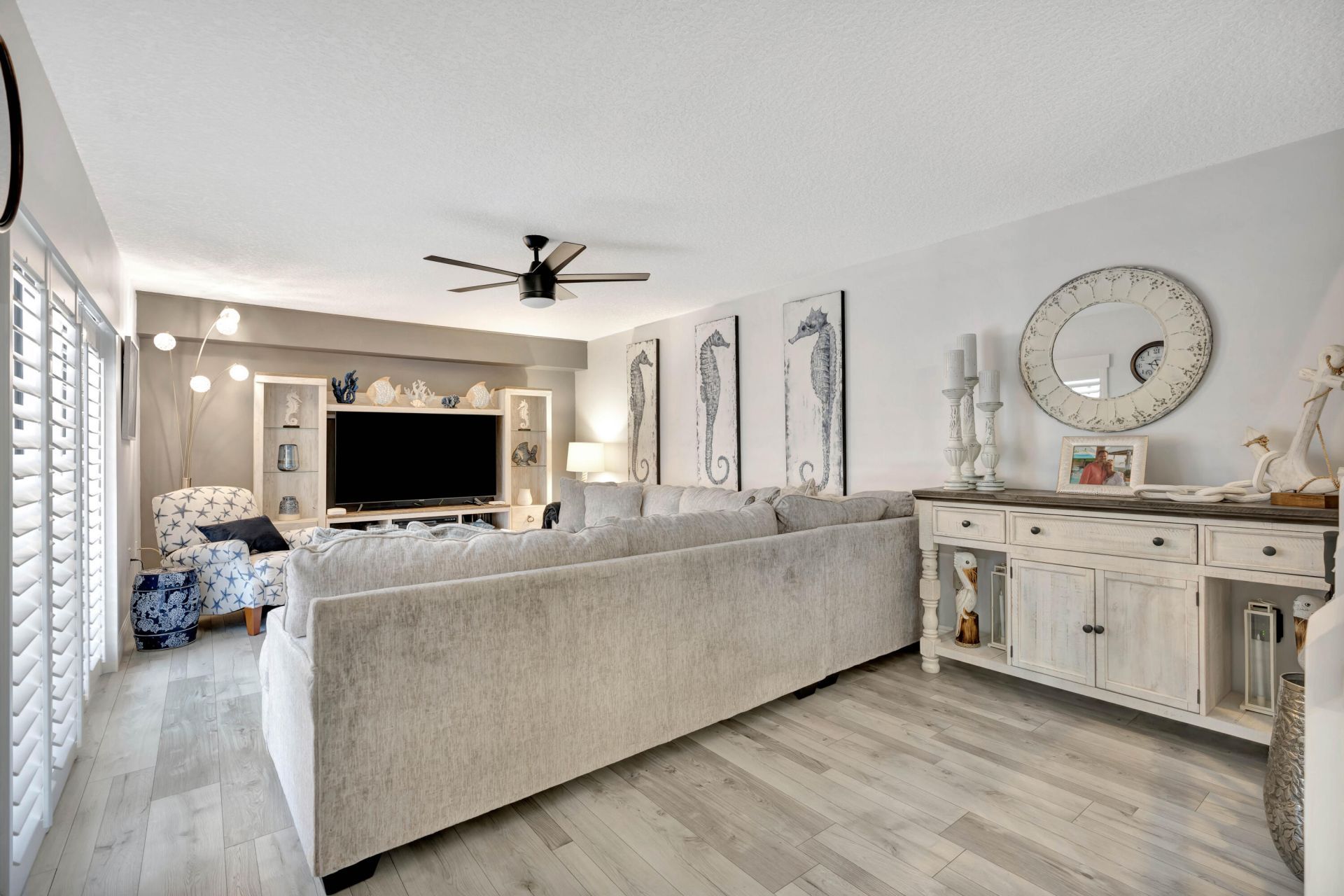 1209 12th Court, Jupiter, FL 33477 Photo