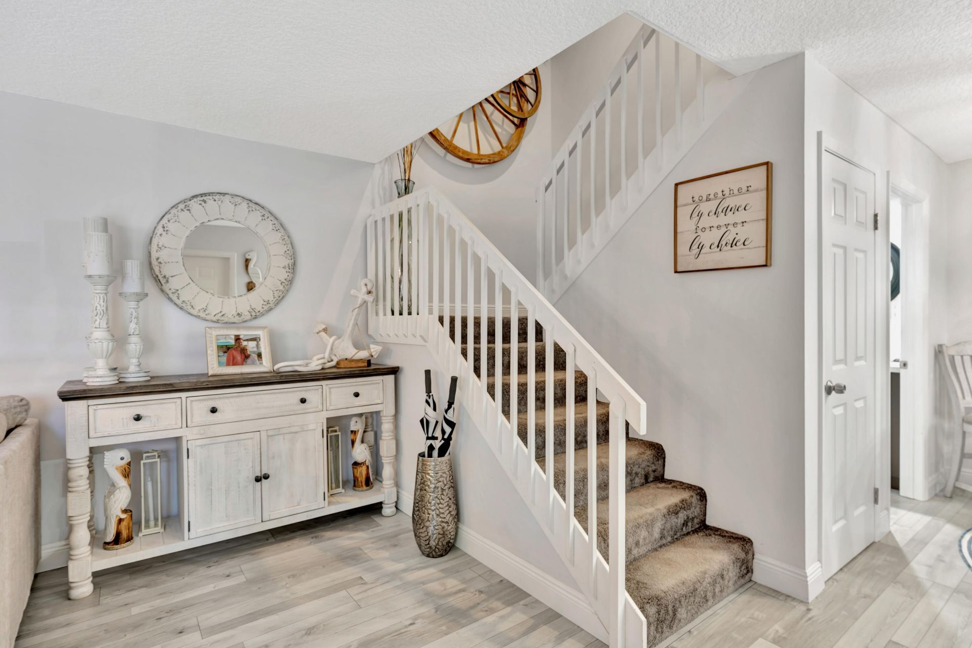 1209 12th Court, Jupiter, FL 33477 Photo