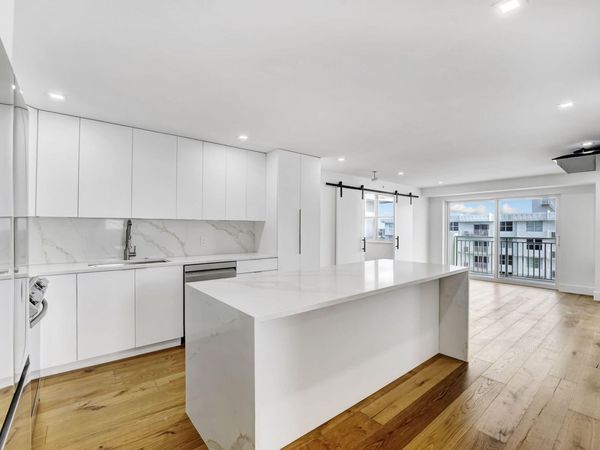 4511 S Ocean Boulevard, Unit 1008, Highland Beach, FL 33487