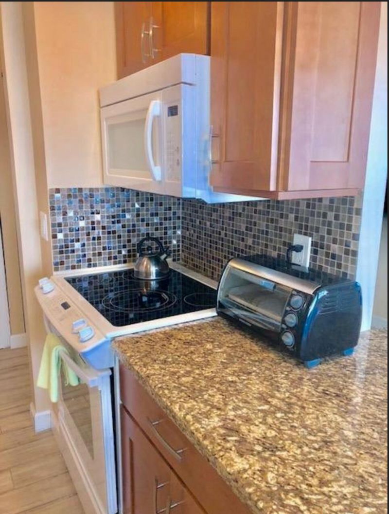 2121 N Ocean Boulevard, Unit 1208e, Boca Raton, FL 33431 Photo