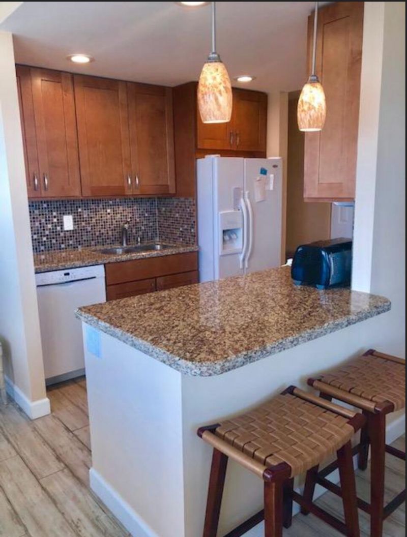 2121 N Ocean Boulevard, Unit 1208e, Boca Raton, FL 33431 Photo