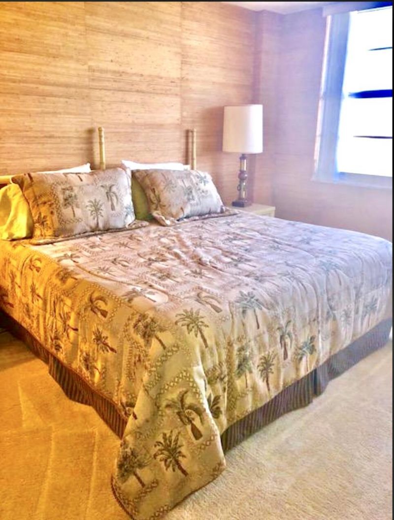 2121 N Ocean Boulevard, Unit 1208e, Boca Raton, FL 33431 Photo