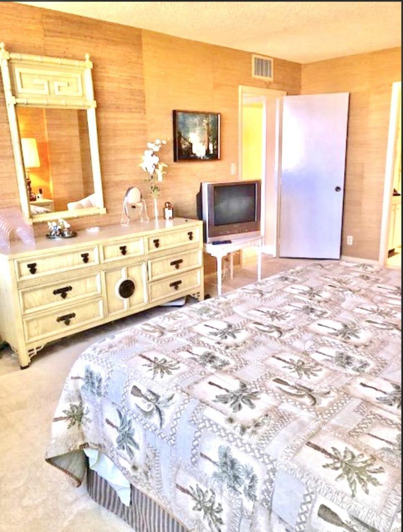 2121 N Ocean Boulevard, Unit 1208e, Boca Raton, FL 33431 Photo