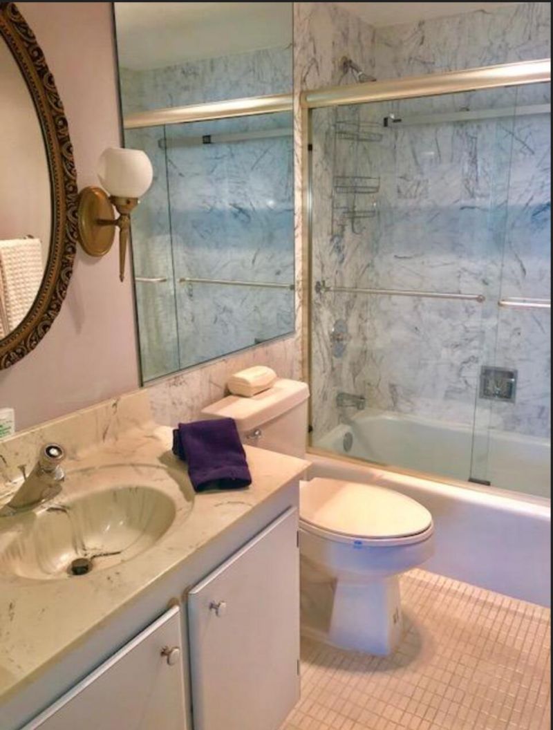 2121 N Ocean Boulevard, Unit 1208e, Boca Raton, FL 33431 Photo