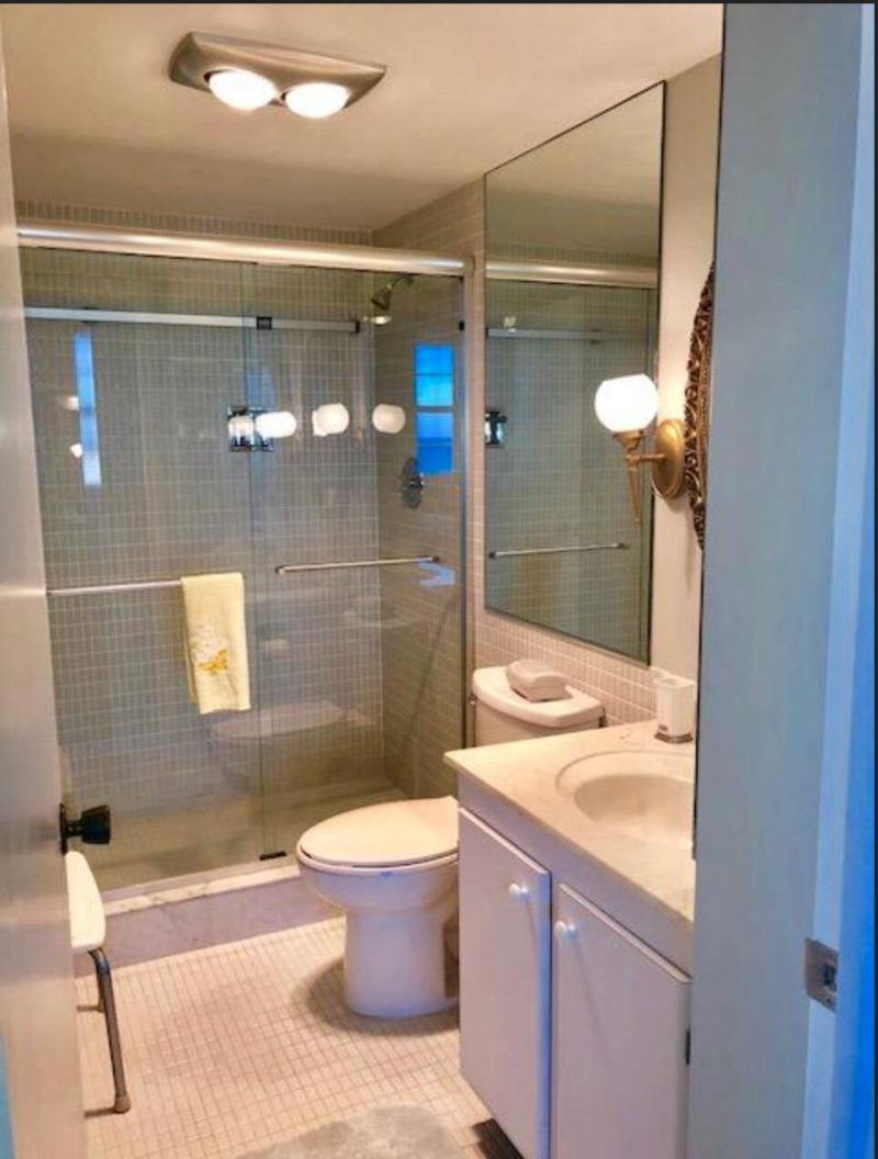 2121 N Ocean Boulevard, Unit 1208e, Boca Raton, FL 33431 Photo