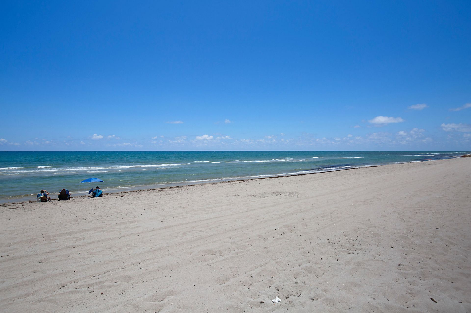 2121 N Ocean Boulevard, Unit 1208e, Boca Raton, FL 33431 Photo