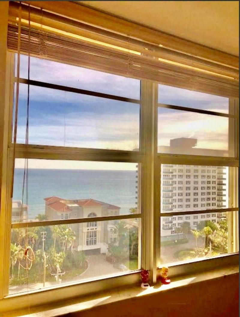 2121 N Ocean Boulevard, Unit 1208e, Boca Raton, FL 33431 Photo