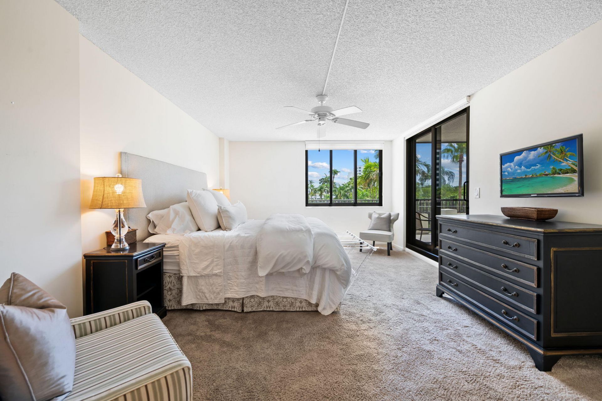 3420 S Ocean Boulevard, Unit 3p, Highland Beach, FL 33487 Photo