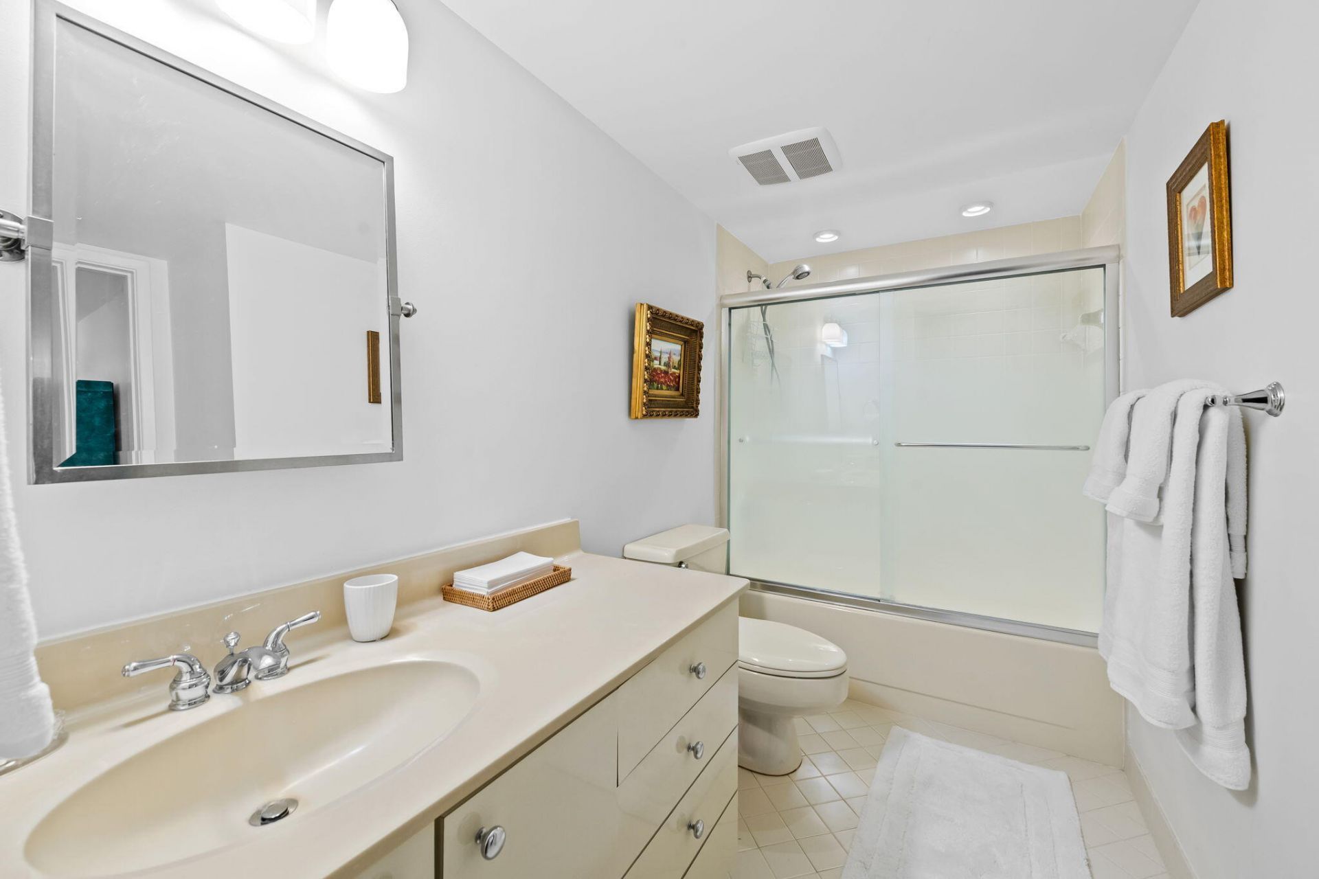3420 S Ocean Boulevard, Unit 3p, Highland Beach, FL 33487 Photo