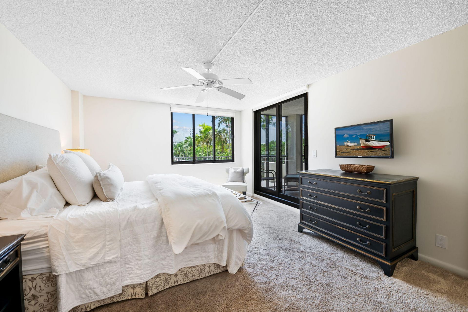3420 S Ocean Boulevard, Unit 3p, Highland Beach, FL 33487 Photo
