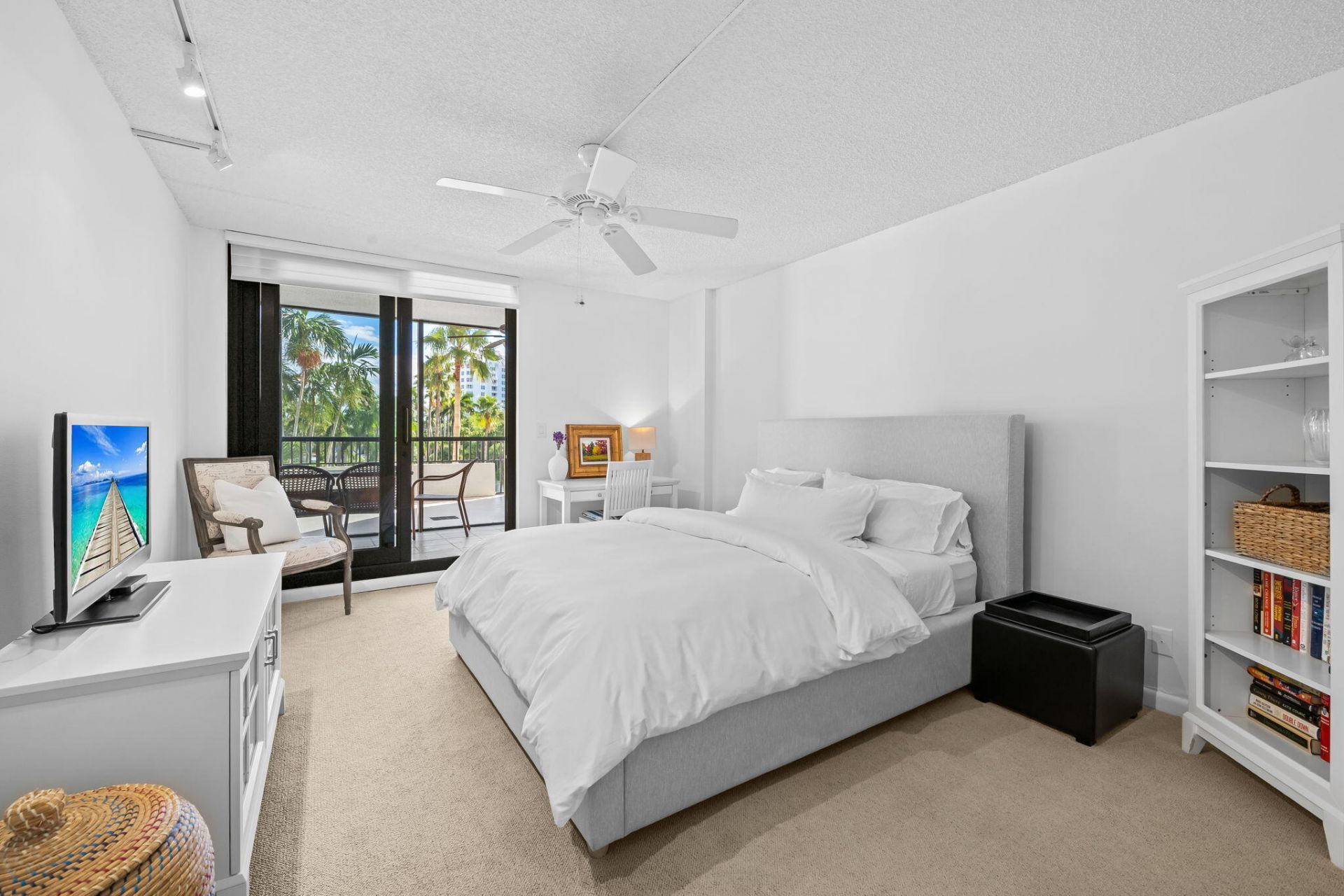 3420 S Ocean Boulevard, Unit 3p, Highland Beach, FL 33487 Photo