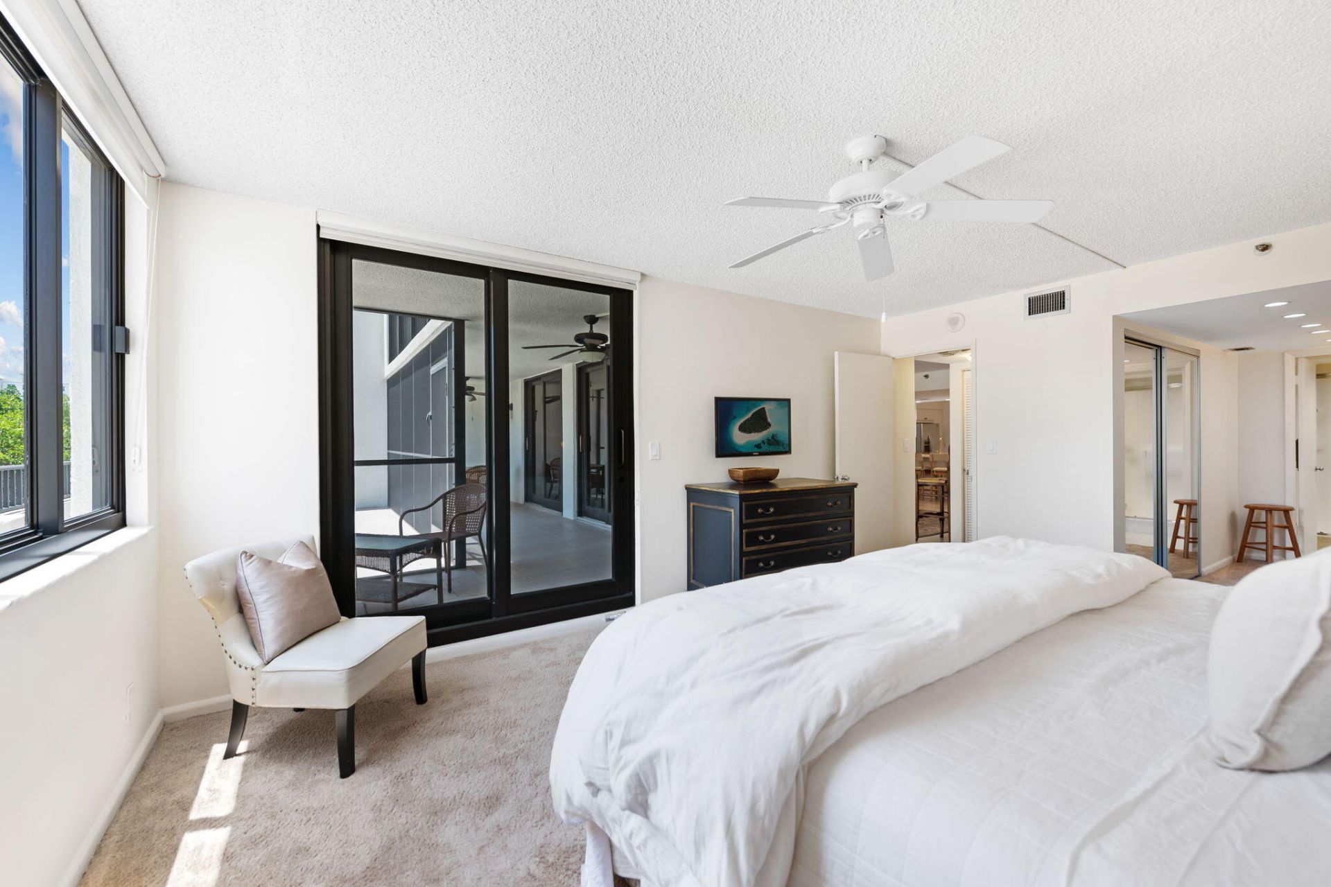 3420 S Ocean Boulevard, Unit 3p, Highland Beach, FL 33487 Photo