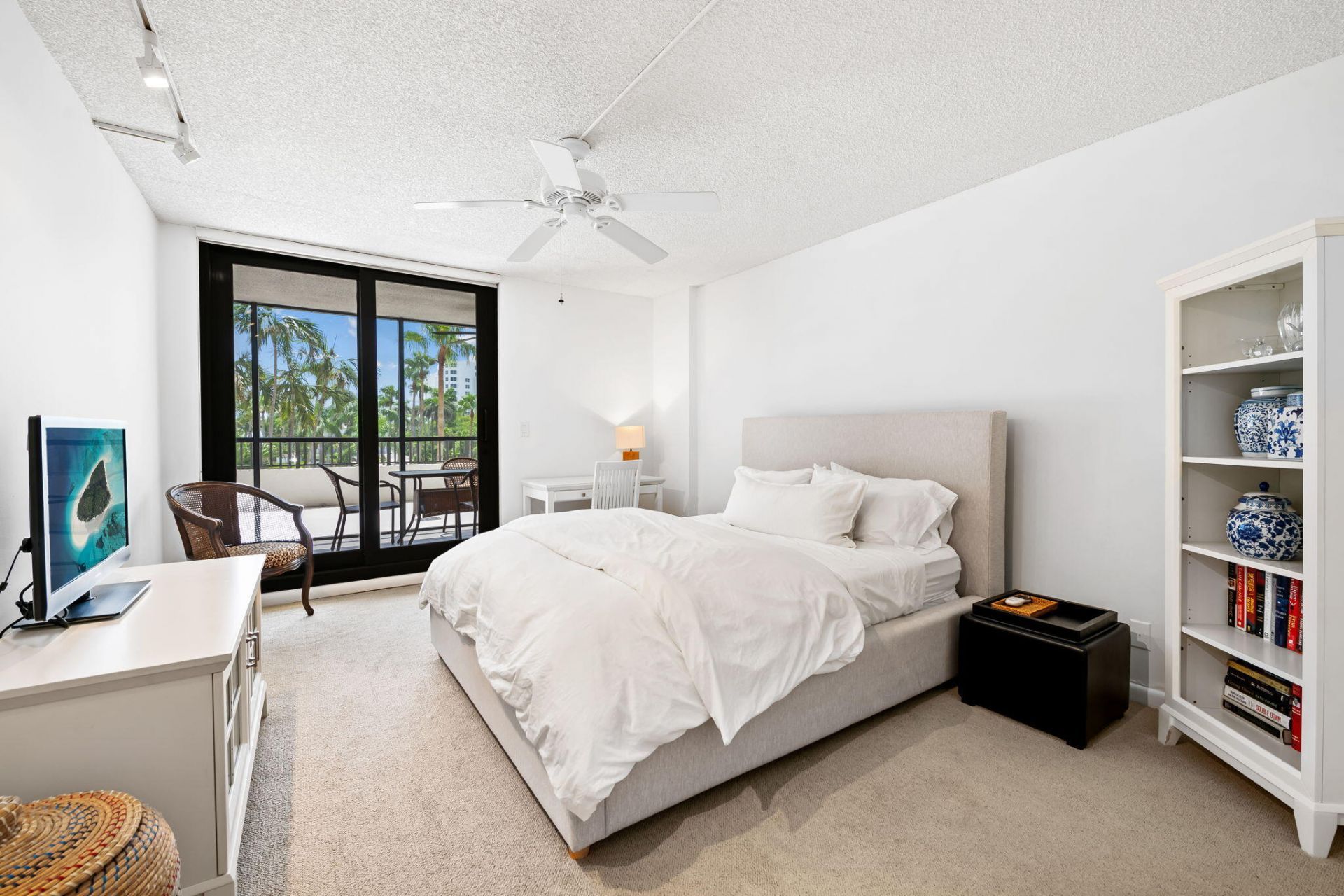 3420 S Ocean Boulevard, Unit 3p, Highland Beach, FL 33487 Photo