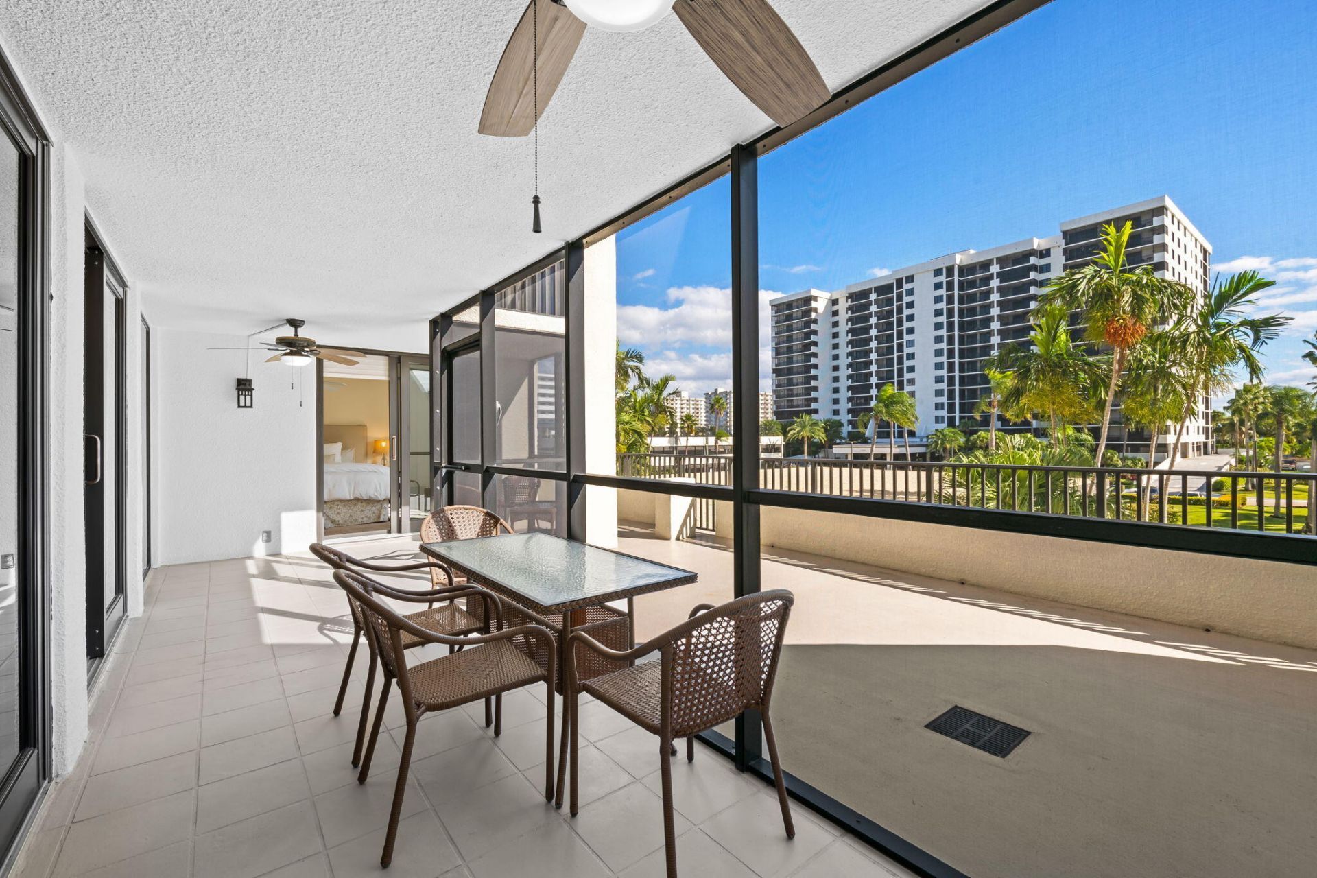 3420 S Ocean Boulevard, Unit 3p, Highland Beach, FL 33487 Photo