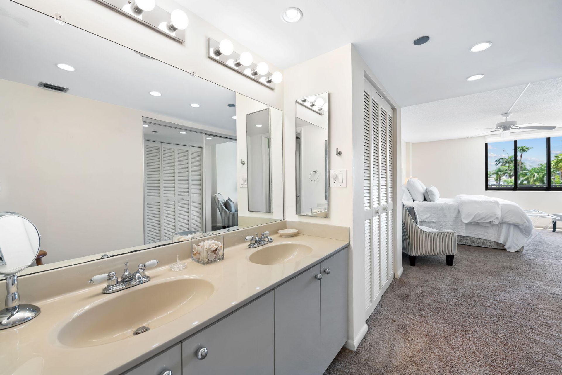 3420 S Ocean Boulevard, Unit 3p, Highland Beach, FL 33487 Photo