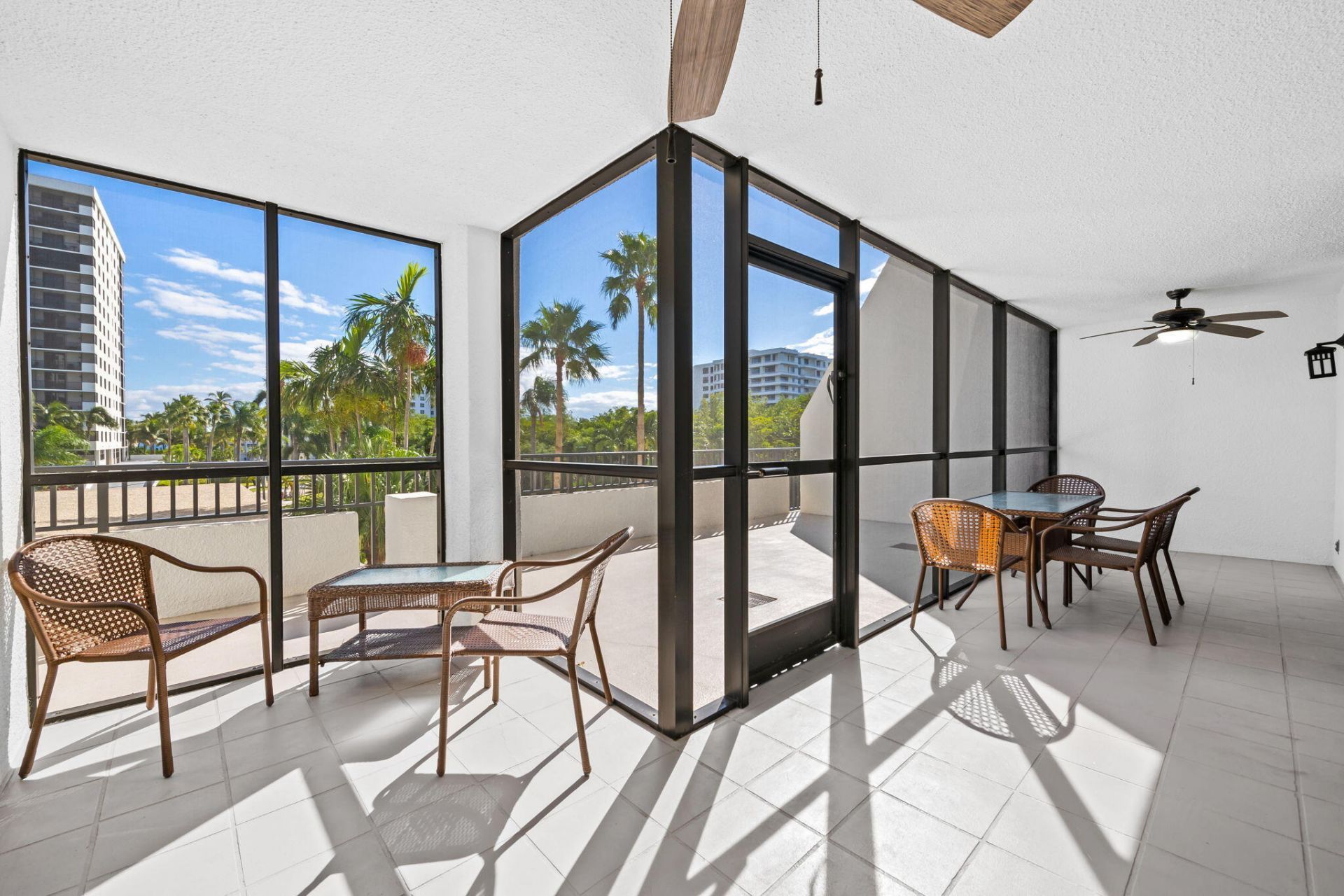 3420 S Ocean Boulevard, Unit 3p, Highland Beach, FL 33487 Photo