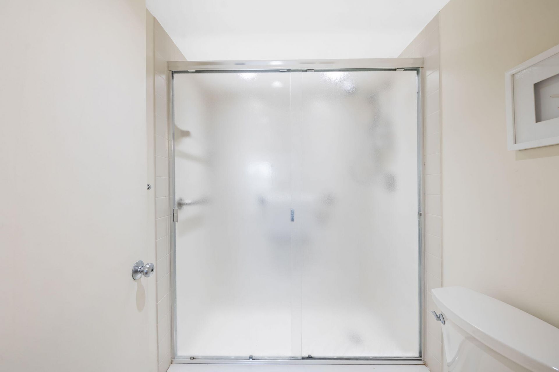 3420 S Ocean Boulevard, Unit 3p, Highland Beach, FL 33487 Photo
