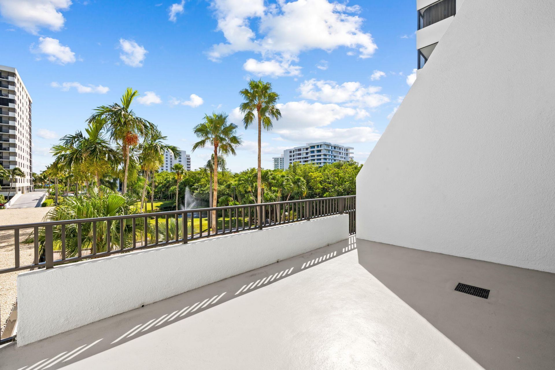 3420 S Ocean Boulevard, Unit 3p, Highland Beach, FL 33487 Photo