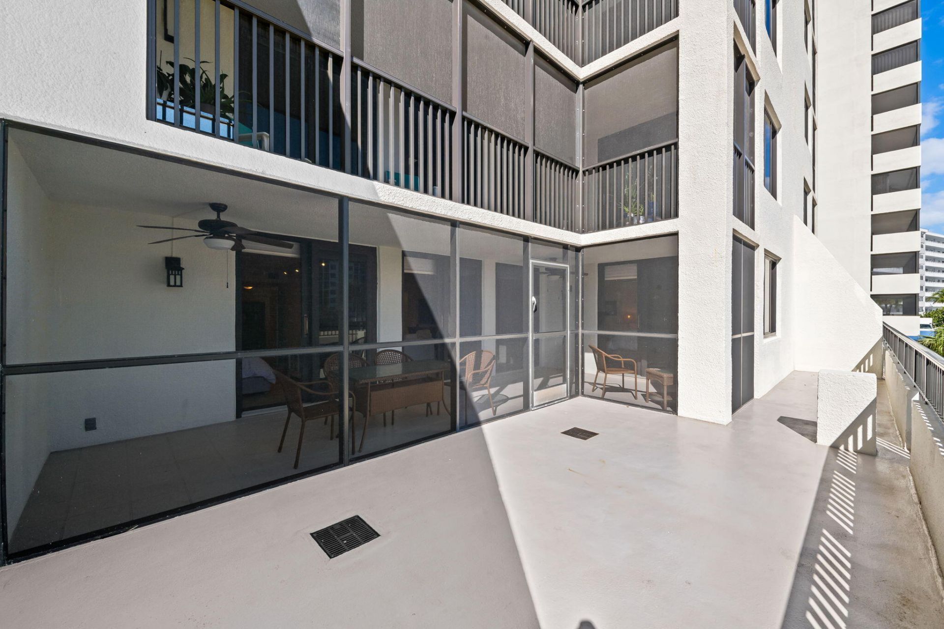 3420 S Ocean Boulevard, Unit 3p, Highland Beach, FL 33487 Photo