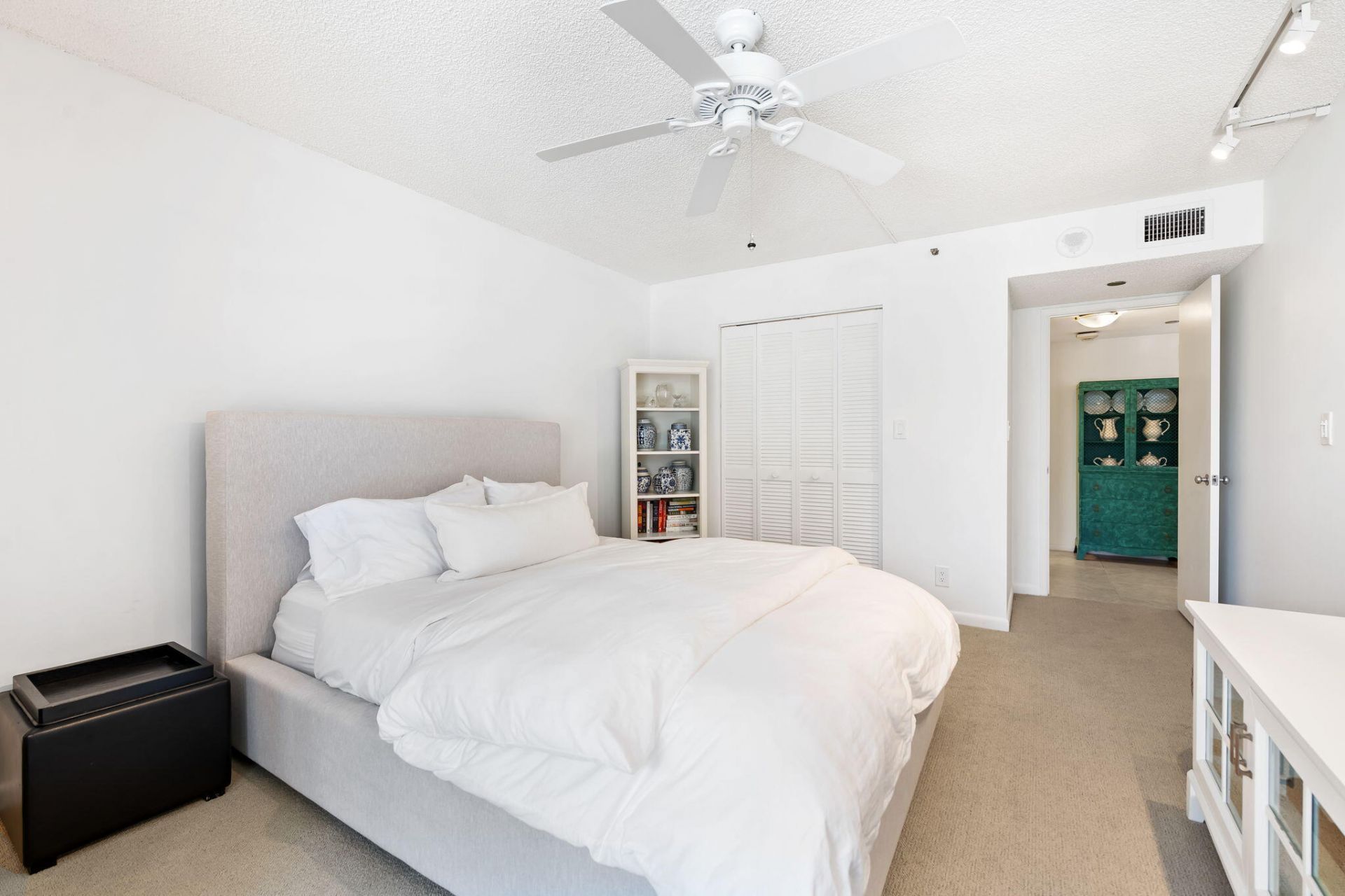 3420 S Ocean Boulevard, Unit 3p, Highland Beach, FL 33487 Photo