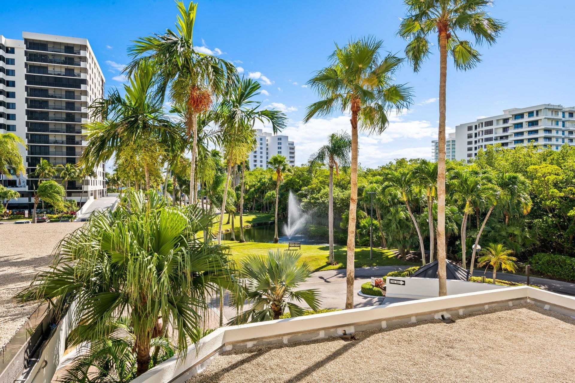 3420 S Ocean Boulevard, Unit 3p, Highland Beach, FL 33487 Photo